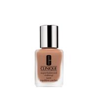 Clinique Equ Parf Ncn73 Foundation 30ml