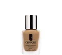 Clinique SUPERBALANCED Makeup 30ml (Various Shades) - WN 114 Golden