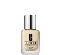 Clinique Superbalanced Makeup fond de teint soyeux teinte WN 19 Beige Chiffon 30 ml
