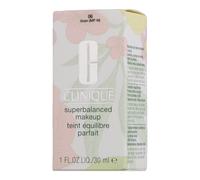 Clinique – Fond de teint Superbalanced – Teinte 06 Linen – 30 ml
