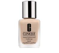 Clinique Fond de teint Superbalanced – 08 Porcelain Beige – 30 ml