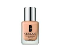 Clinique Superbalanced Makeup Base Light 30ml