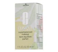 Clinique – Superbalanced Makeup – Teinte 03 Very Fair – 30 ml