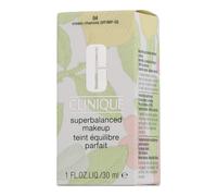 Clinique Superbalanced Makeup CN 40 Crème Chamois 30ml