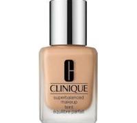 Clinique Superbalanced Makeup CN 62 Porcelain Beige 30ml