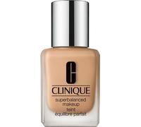 Clinique Superbalanced Makeup CN 90 Sand 30ml