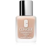 Clinique Superbalanced Makeup fond de teint soyeux teinte CN 13.5 Petal 30 ml