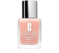 Clinique Superbalanced Makeup fond de teint soyeux teinte CN 42 Neutral 30 ml