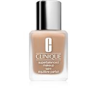Clinique Superbalanced Makeup fond de teint soyeux teinte CN 60 Linen 30 ml