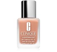 Clinique Superbalanced Makeup 08 Porcelain Beige, 30 ml