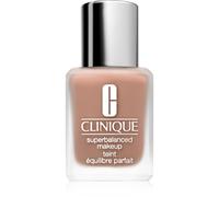 Clinique Superbalanced Makeup fond de teint soyeux teinte CN 72 Sunny 30 ml