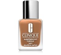 Clinique Superbalanced Makeup 15 Golden, 30 ml