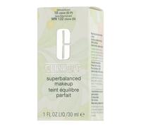 Clinique Superbalanced Makeup WN 122 Clou de girofle 30ml