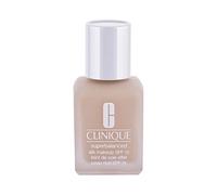Clinique Superbalanced Silk Makeup Fond de teint SPF 15 01 Silk Porcelain 30 ml