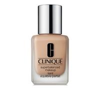 Clinique - Superbalancedâ„¢ - Fond De Teint Ã‰quilibre Parfait - Cn 34 Light