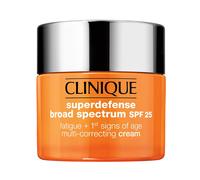 Clinique Superdefense Broad Spectrum Spf25 50ml