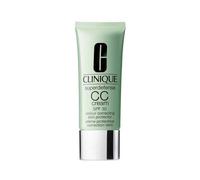 Clinique Superdefense CC Cream 40 ml ombre 03 Light Medium