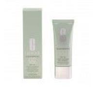 Clinique - Superdefense Cc Cream Medium Deep 40 Ml