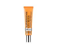 Superdefense City Block SPF 50 Multicolore Clinique Multicolore Taille unique