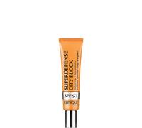 Clinique Superdefense City Block Protecteur Quotidien SPF 50 40 ml