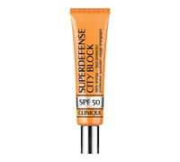 Clinique - Superdefense City Block - Protecteur Quotidien Visage Énergisant Spf50 - 40ml