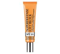 Superdefense City Block SPF 50 Multicolore Clinique Multicolore Taille unique