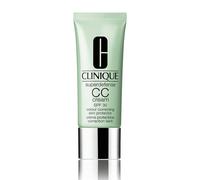 Clinique Superdefense Crème Protectrice Correction Teint SPF30 Light Protection Solaire 40 ml