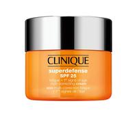 Clinique Superdefense Large Spectre SPF25 Type 1-2 Crème De Jour 30 ml