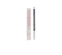 Clinique Make-up Yeux Cream Shaper for Eyes N° 101 Black Diamond 1,20 g
