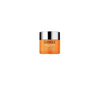 CLINIQUE Superdefense SPF 25 Fatigue + 1ers Signes de l'Âge Multi-Correcting Cream 50ml