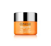 Clinique Superdefense SPF Gel-soin anti-fatigue 40ml