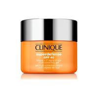 Clinique Superdefense SPF40 Crème De Jour 30 ml