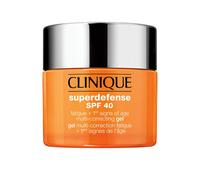 Clinique Superdéfense SPF40 Crème De Jour 50 ml