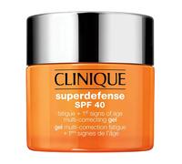 Clinique Superdéfense Spf40 Gel 50ml