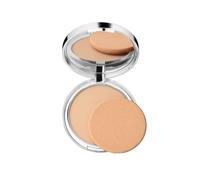 Clinique Superpowder Double Face Powder 07 Matte Neutral 10 g