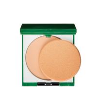 Clinique Make-up Puder Superpowder Double Face Powder N° 02 Beige 10 g