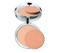 Clinique - Superpowder - Fond De Teint Poudre Double Effet - 002 - Matte Beige