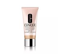 Clinique Surge Sheertint 40ml Foundation Beige Femme