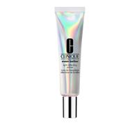 Clinique Surligneur Even Better 30ml