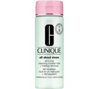 Clinique Système de soin en 3 étapes All About Clean 200 ml 200 ml