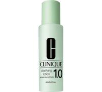 Clinique Système de soin en 3 étapes – Lotion clarifiante 1.0 – 200 ml
