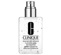 Clinique Système de soin en 3 étapes Dramatically Different Hydrating Jelly 125 ml 125 ml
