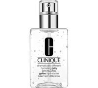 Clinique Système de soin en 3 étapes Dramatically Different Hydrating Jelly 200 ml 200 ml