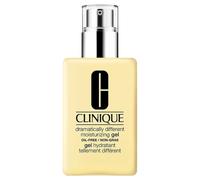 Clinique Gel hydratant Basic 3 Temps – Étape 3 Tellement Différent