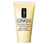 Clinique Gel hydratant Dramatically Different 50ml