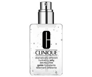 Clinique Systeme-de-soin-en-3-etapes Systeme-de-soin-en-3-etapesDramatically Different Hydrating Jelly 125 ml