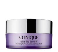 Clinique - Take The Day Off - Baume DÃ©maquillant - 125ml
