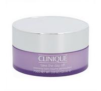 Clinique Take The Day Off™ Baume Démaquillant baume 125 ml