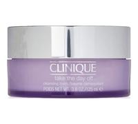 Clinique Take The Day Off Baume Démaquillant 125ml