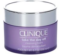 Clinique Take the Day off Cleansing Balm 200 ml